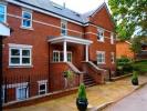 Louer Appartement WILMSLOW