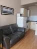 Location Appartement ABERDEEN AB10 