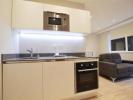 Louer Appartement RICKMANSWORTH