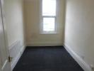 Location Appartement HARTLEPOOL TS24 