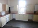 Annonce Location Appartement HARTLEPOOL