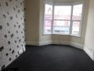 Louer Appartement HARTLEPOOL rgion CLEVELAND