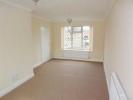 Location Maison STOKE-ON-TRENT ST1 1