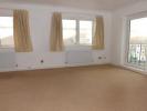 Location Appartement BRIGHTON BN1 1