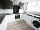 Annonce Location Appartement BRISTOL