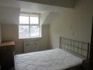 Louer Appartement SWANSEA