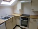 Louer Appartement SWANSEA rgion SWANSEA