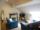 Location Appartement CLITHEROE BB7 0