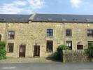 Annonce Location Appartement CLITHEROE