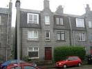 Location Appartement ABERDEEN AB10 