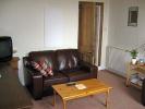 Annonce Location Appartement ABERDEEN