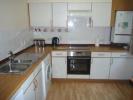 Location Appartement ABERDEEN AB10 