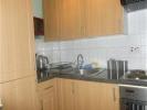 Louer Appartement MAIDENHEAD rgion SLOUGH