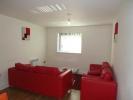 Annonce Location Appartement SALFORD