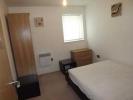 Louer Appartement SALFORD