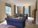 Louer Maison WINDLESHAM rgion GUILDFORD