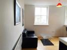 Louer Appartement BRADFORD rgion BRADFORD