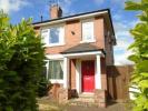 Annonce Location Maison STOKE-ON-TRENT