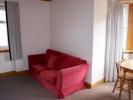 Annonce Location Appartement ABERDEEN