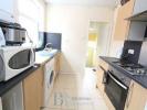 Location Appartement NEWCASTLE-UPON-TYNE NE1 1