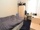 Louer Appartement NEWCASTLE-UPON-TYNE