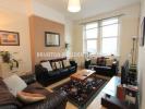 Annonce Location Appartement NEWCASTLE-UPON-TYNE