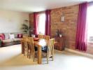 Louer Appartement BURTON-ON-TRENT