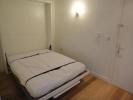 Location Appartement HAYES UB3 1