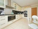 Louer Appartement WATFORD rgion WATFORD