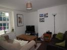 Location Appartement NEWCASTLE-UPON-TYNE NE1 1