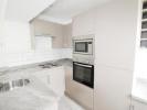 Louer Appartement BRIGHTON