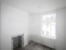 Louer Appartement BRIGHTON rgion BRIGHTON