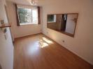 Annonce Location Appartement NEWPORT