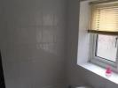 Louer Appartement GATESHEAD