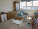 Louer Appartement PEVENSEY