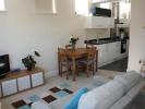 Louer Appartement PEVENSEY rgion BRIGHTON