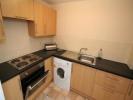 Louer Appartement MIDDLESBROUGH