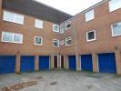 Location Appartement MAIDENHEAD SL6 0