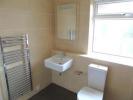 Annonce Location Appartement MAIDENHEAD