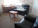 Louer Appartement NEWCASTLE-UPON-TYNE