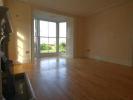 Louer Appartement REDRUTH rgion TRURO