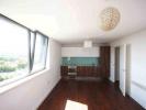 Louer Appartement BASILDON rgion SOUTHEND-ON-SEA