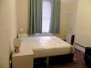 Location Appartement SWANSEA SA1 1