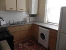 Annonce Location Appartement SWANSEA