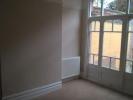 Louer Appartement HARROW