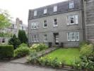 Annonce Location Appartement ABERDEEN