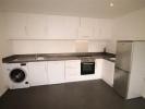 Louer Appartement NOTTINGHAM