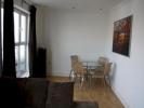 Location Appartement PENARTH CF64 