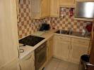 Louer Appartement PENARTH