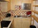 Louer Appartement PENARTH rgion CARDIFF